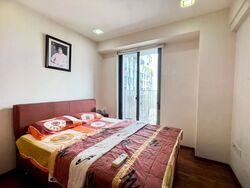 Blk 1C The Pinnacle@Duxton (Bukit Merah), HDB 4 Rooms #589206011